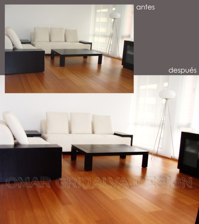 ejemplo de foto y retoque digital