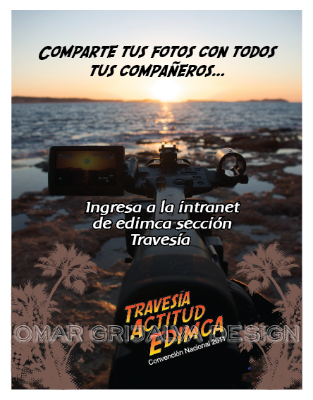 comparte by OGrijalva