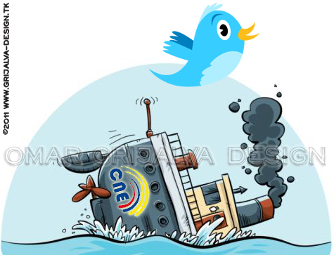 cne OGrijalva Design