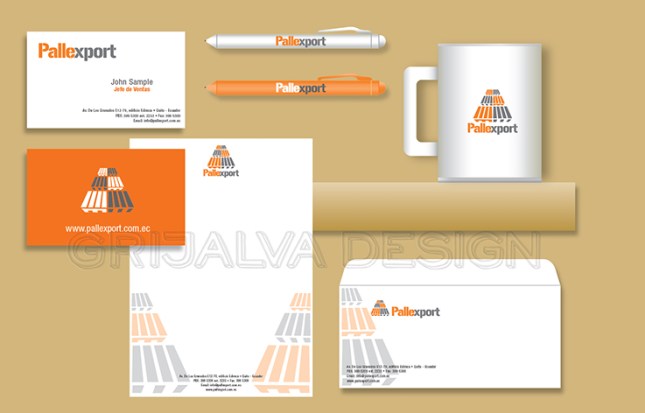 stationary by OGrijalva