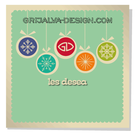 Grijalva-design-card