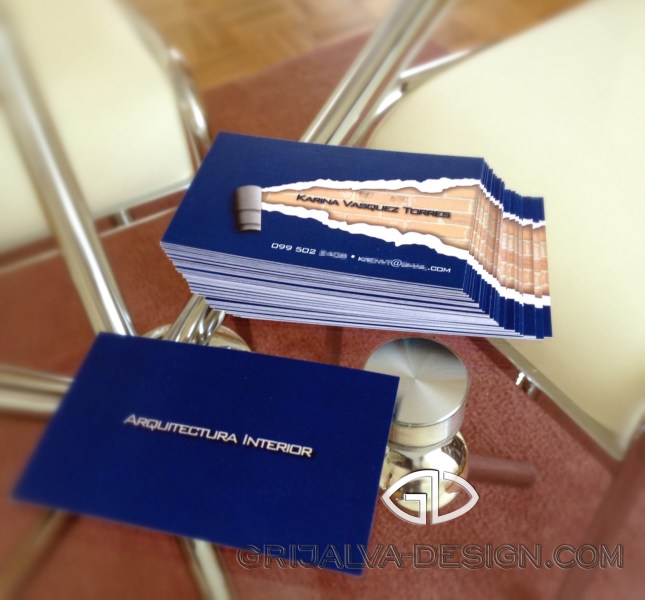 Vasquez Grijalva-design.com