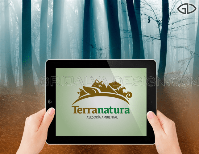 Diseñado en Quito-Ecuador por Omar Grijalva @2013