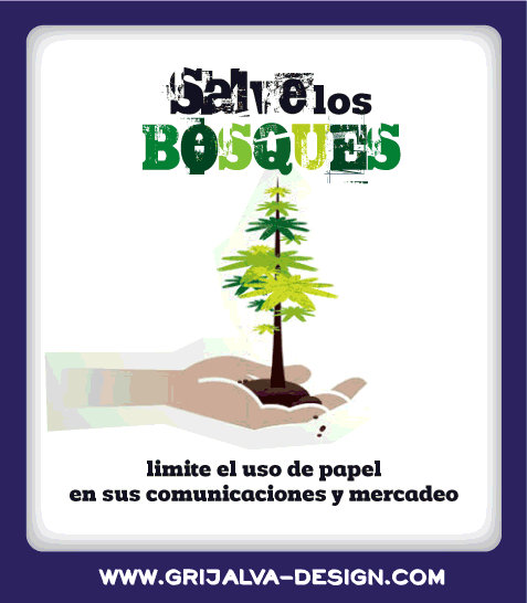 Emailing-Grijalva-design