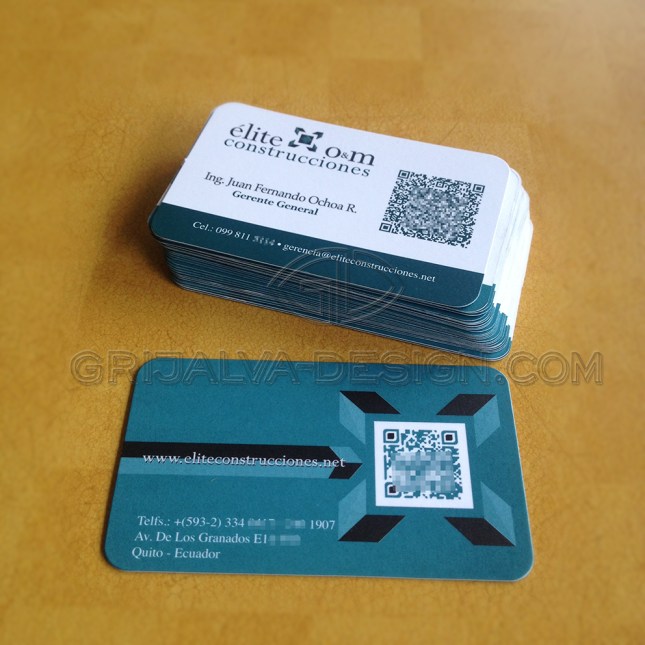 e cards by Grijalva-design.com