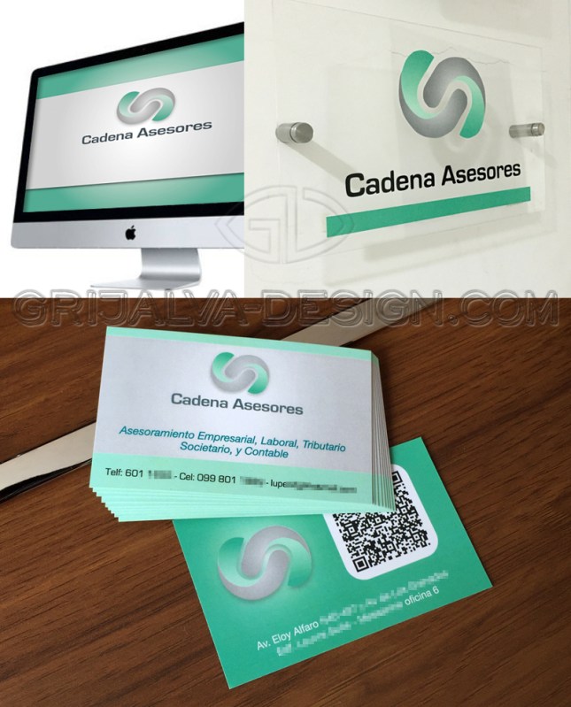 ©2015 Grijalva-design.com