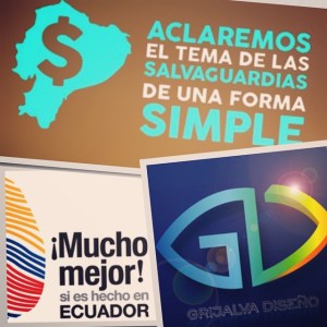 salvaguardia grijalva-design