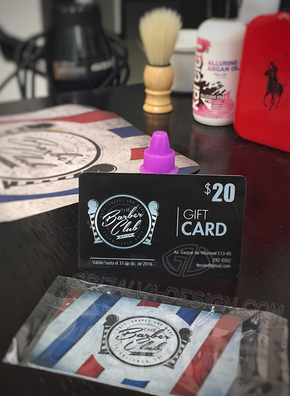 giftbc-grijalvadesign