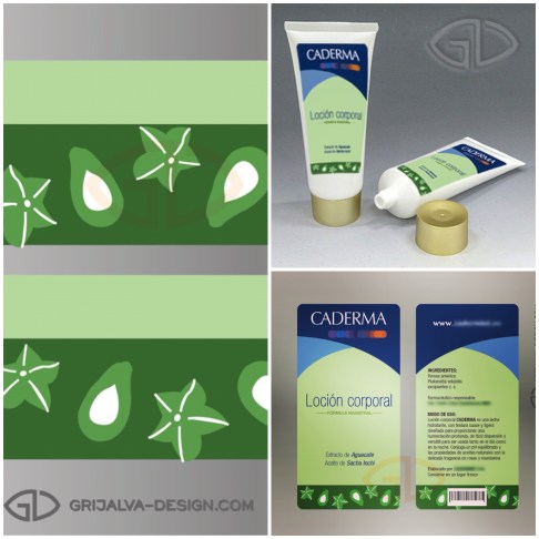 IP by grijalva-design